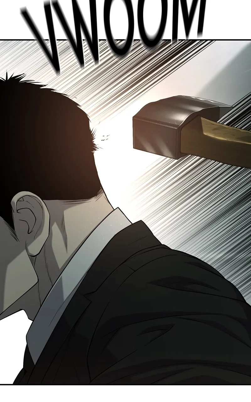 Read The Bad Son chapter 45 image 30 on Lezhin