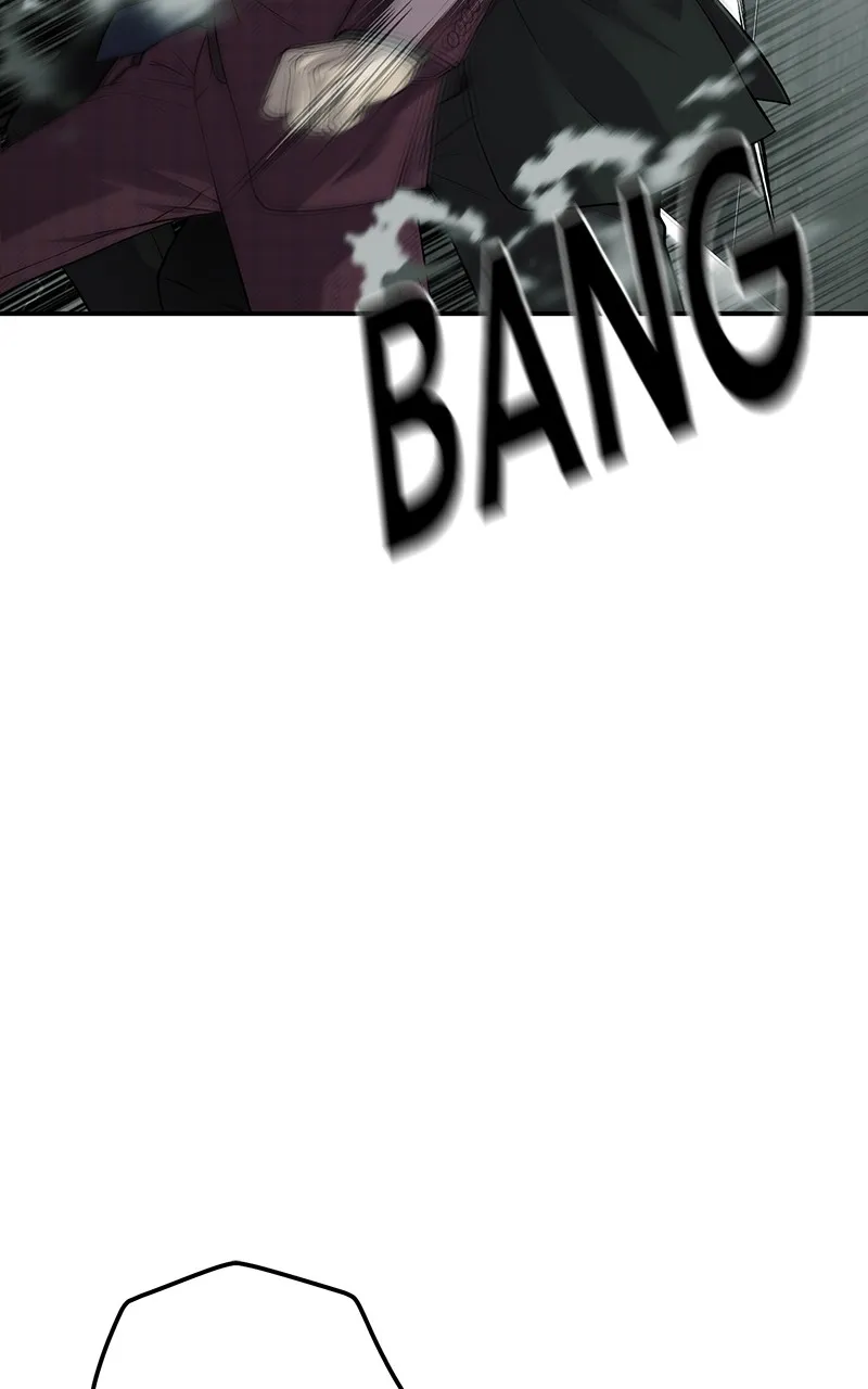 Read The Bad Son chapter 45 image 35 on Lezhin
