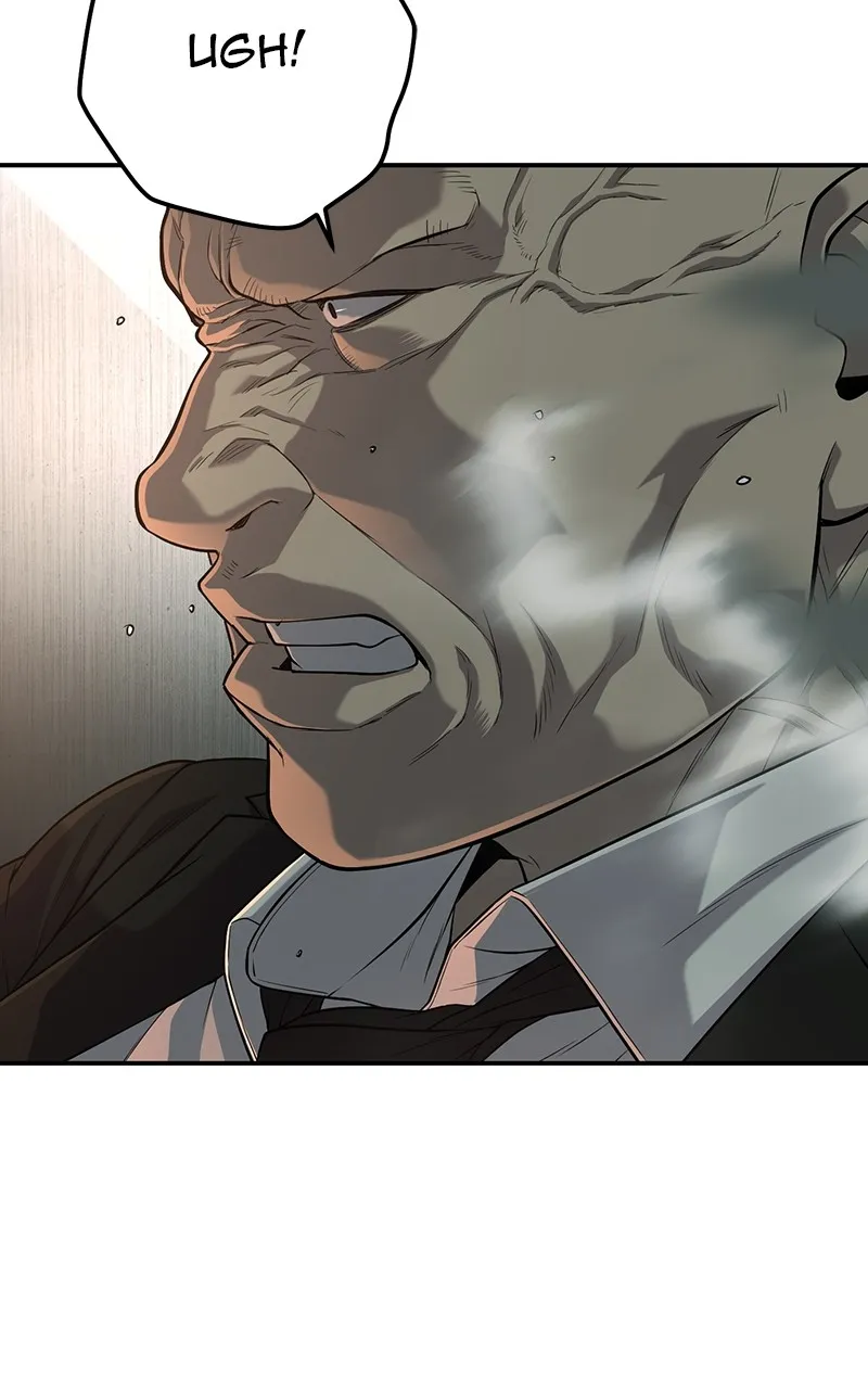 Read The Bad Son chapter 45 image 36 on Lezhin
