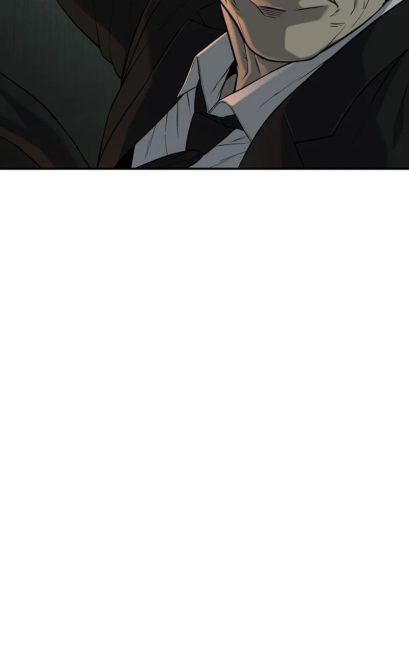 Read The Bad Son chapter 45 image 38 on Lezhin