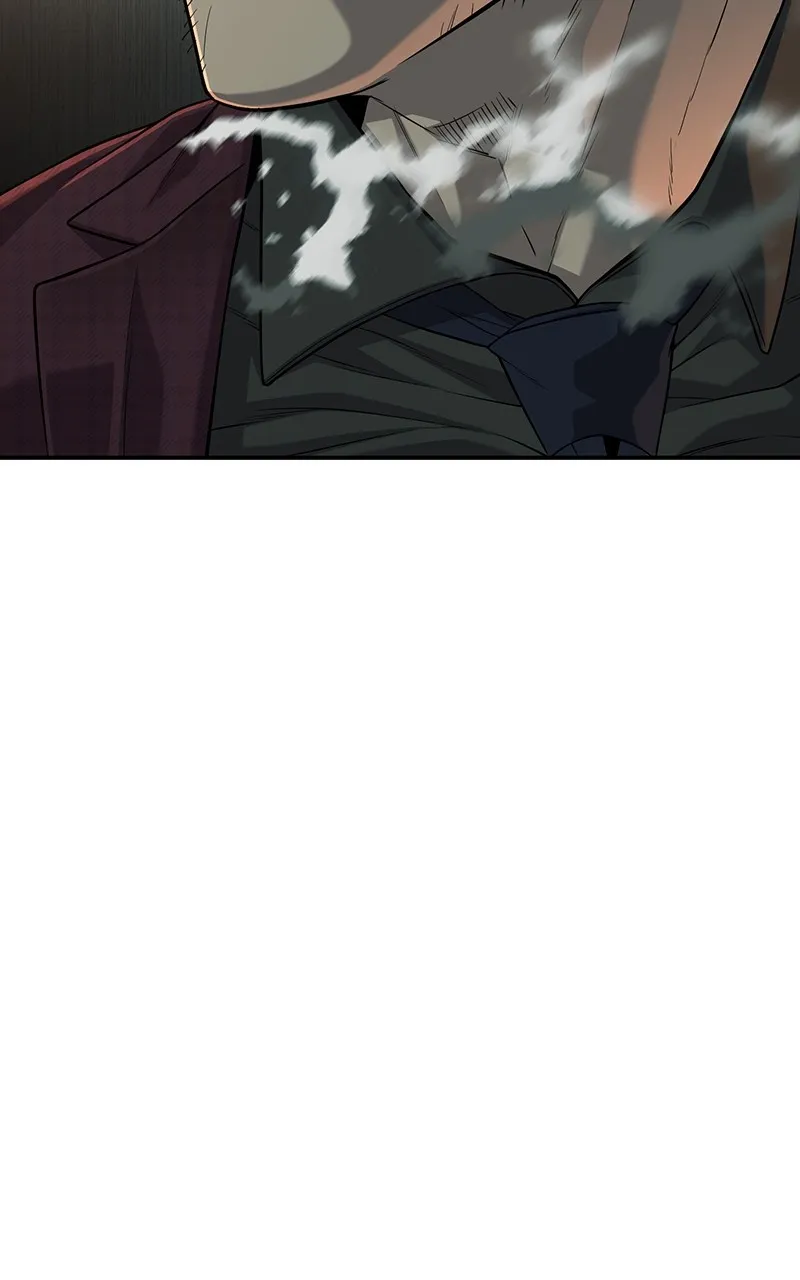 Read The Bad Son chapter 45 image 40 on Lezhin