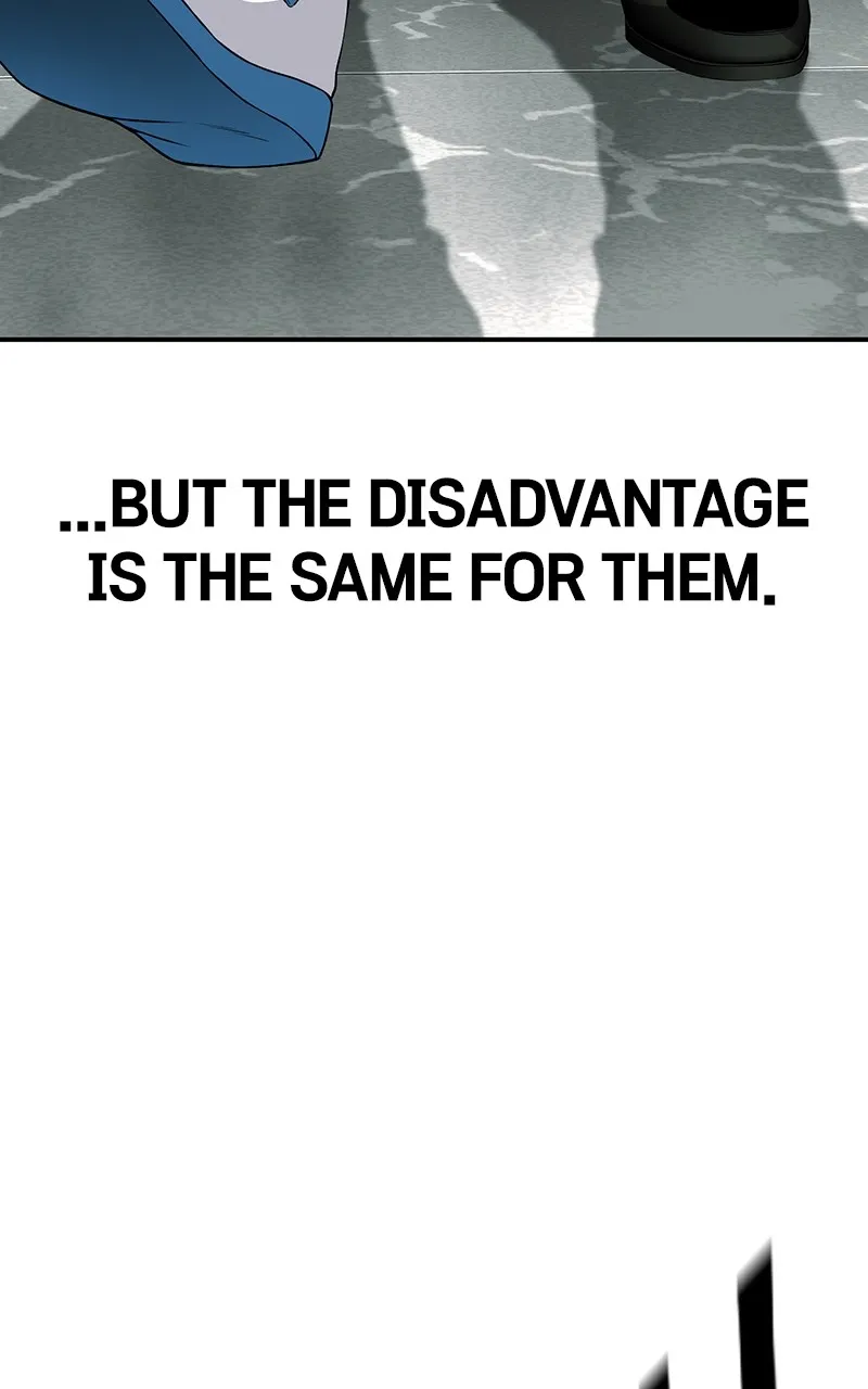 Read The Bad Son chapter 45 image 42 on Lezhin
