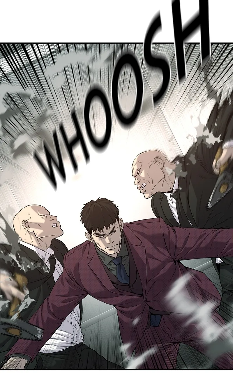 Read The Bad Son chapter 45 image 43 on Lezhin