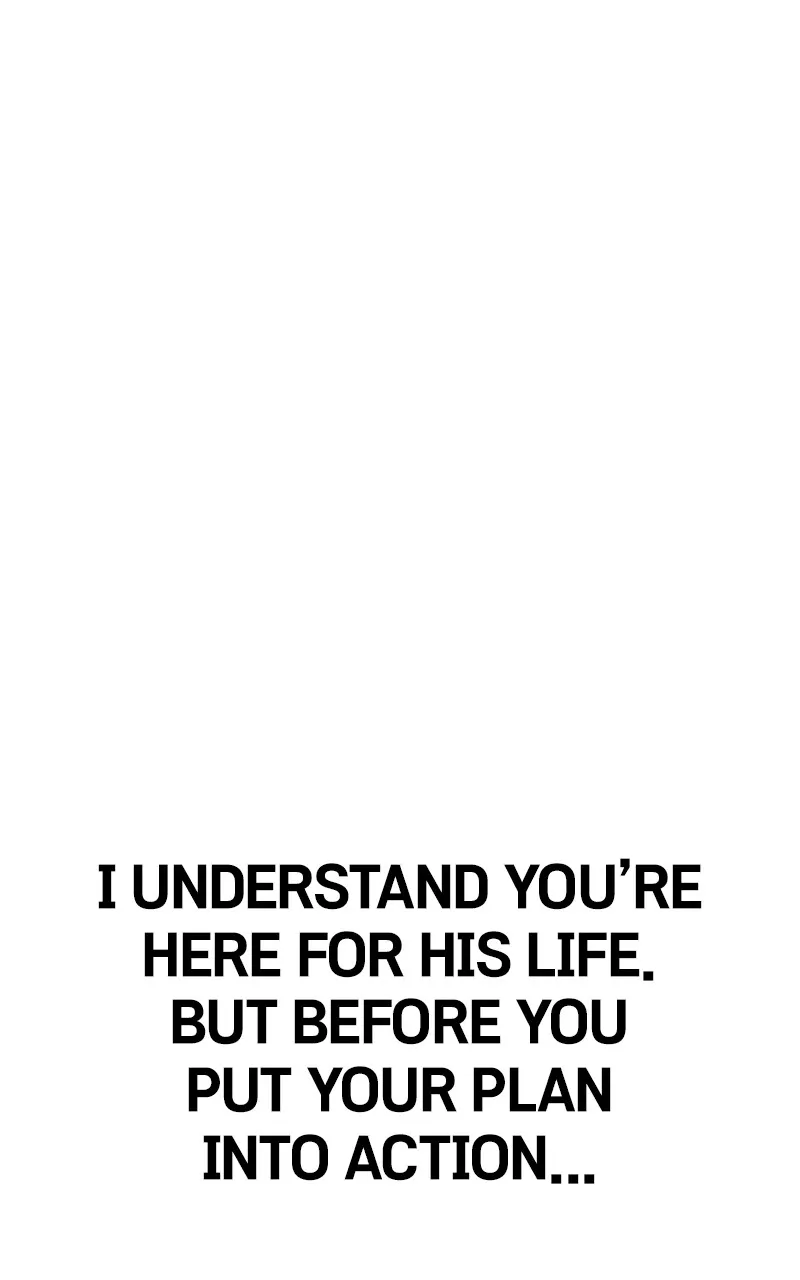 Read The Bad Son chapter 45 image 44 on Lezhin