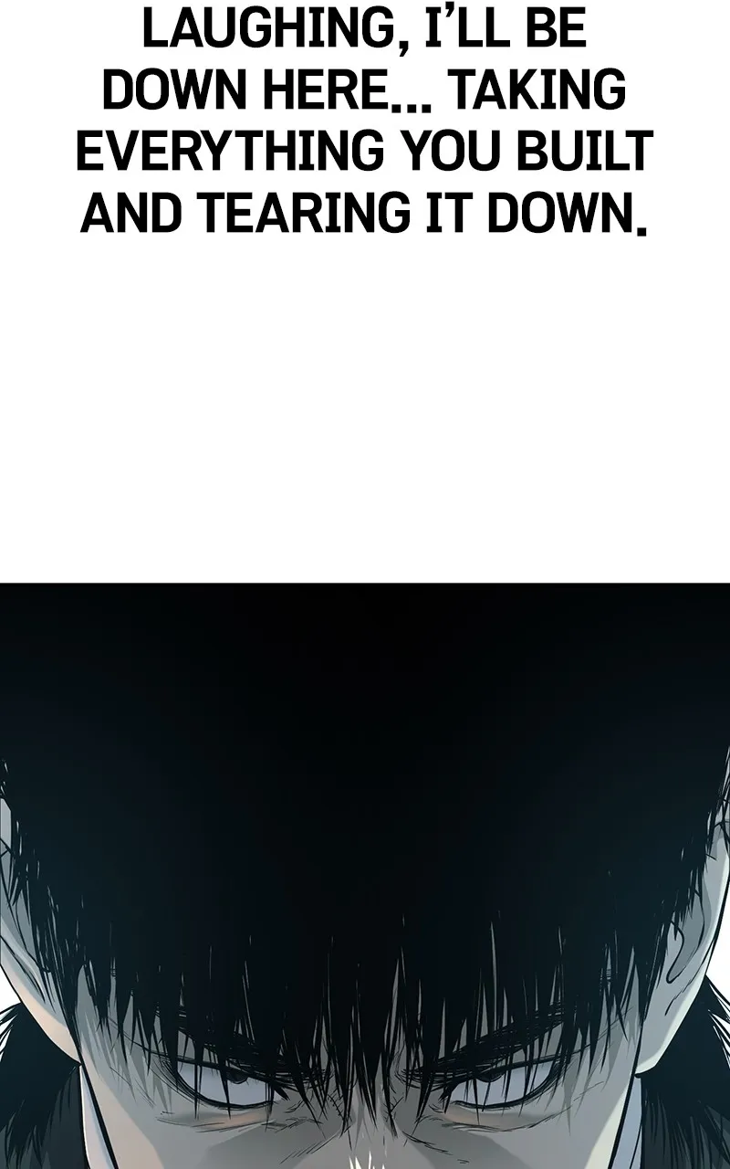 Read The Bad Son chapter 45 image 5 on Lezhin