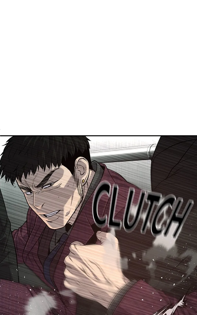 Read The Bad Son chapter 45 image 51 on Lezhin