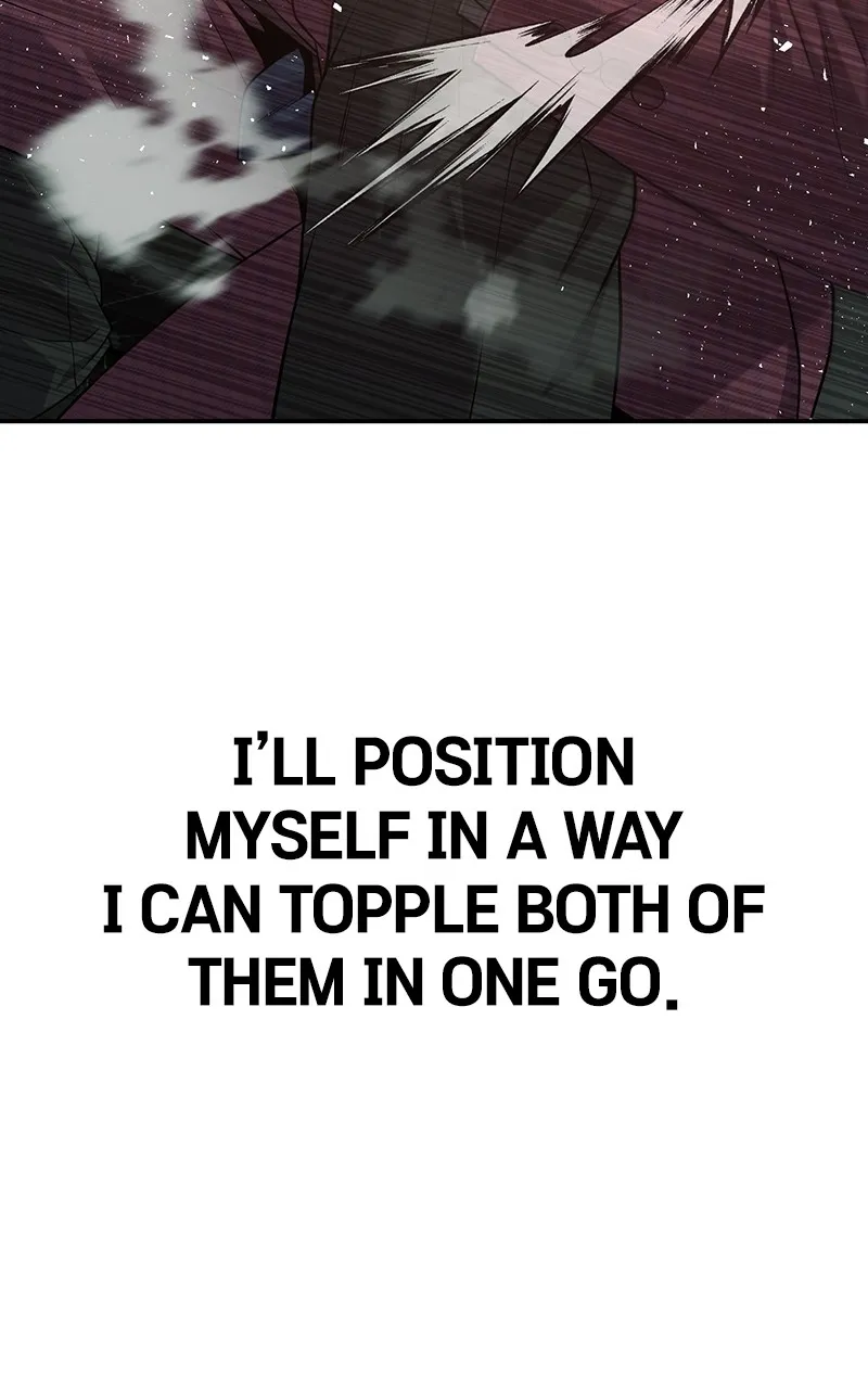 Read The Bad Son chapter 45 image 52 on Lezhin