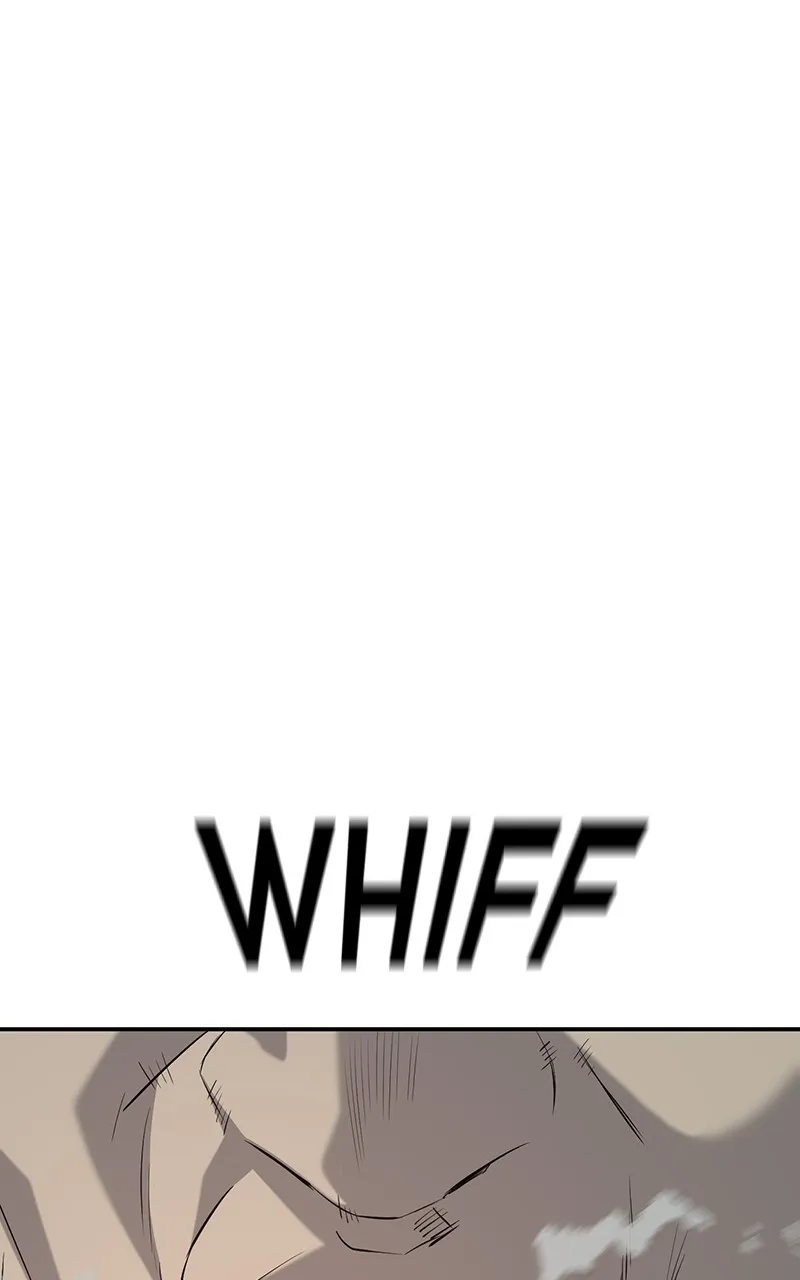 Read The Bad Son chapter 45 image 57 on Lezhin