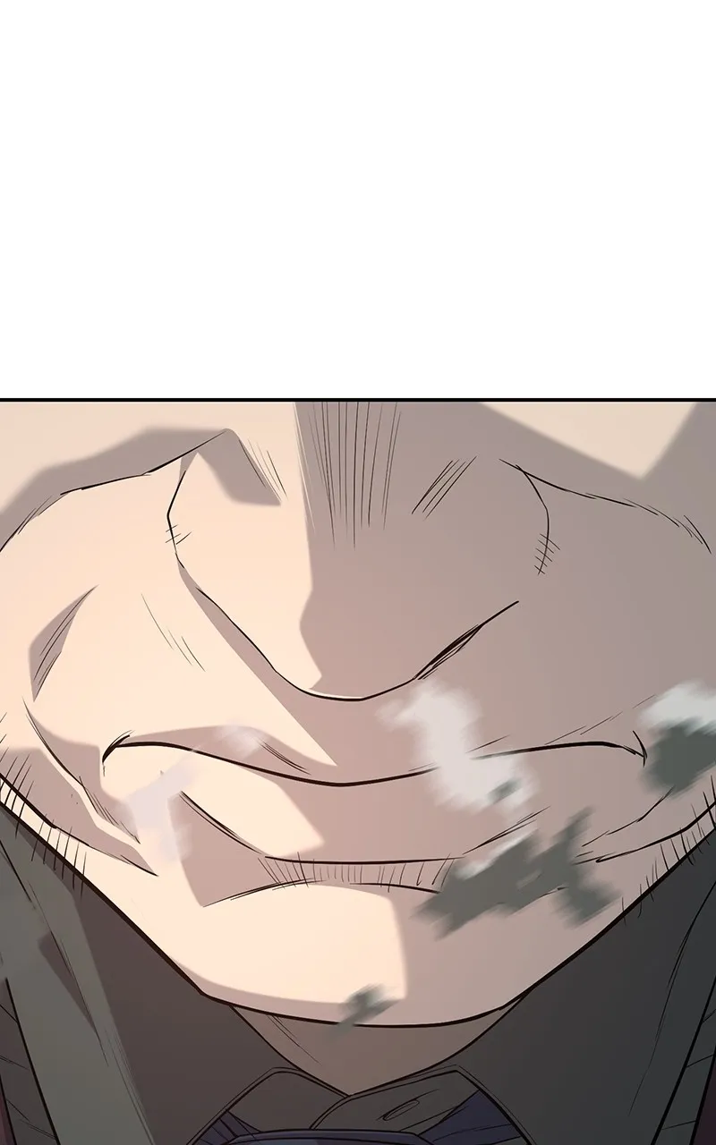 Read The Bad Son chapter 45 image 59 on Lezhin