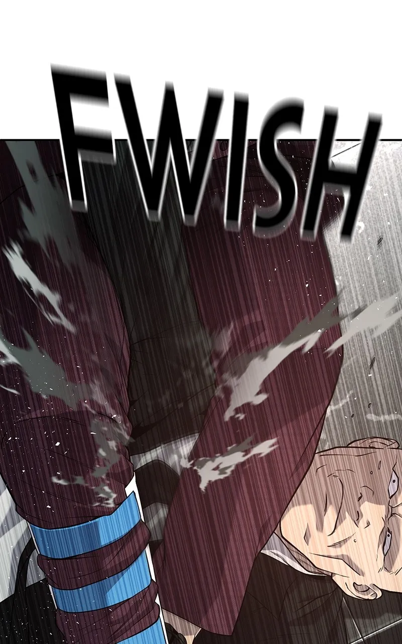 Read The Bad Son chapter 45 image 61 on Lezhin