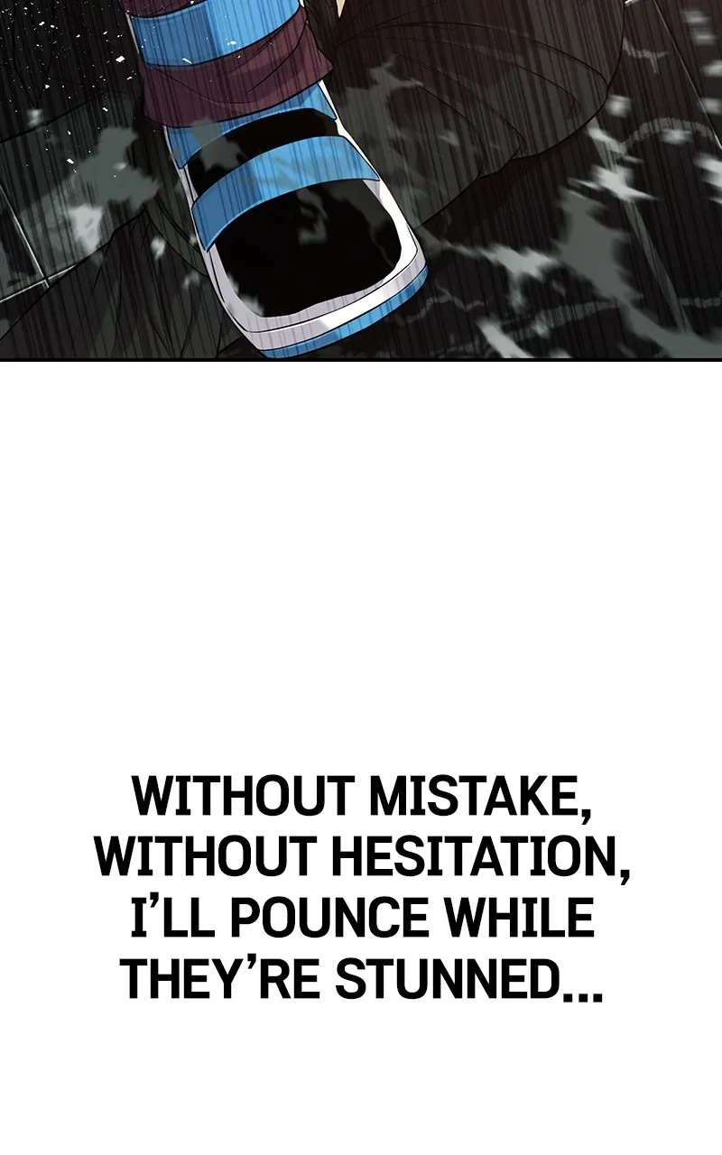 Read The Bad Son chapter 45 image 62 on Lezhin