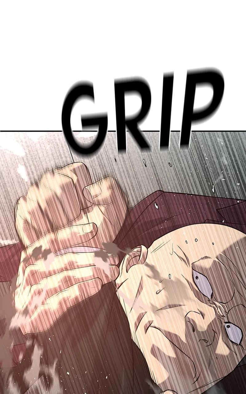 Read The Bad Son chapter 45 image 63 on Lezhin