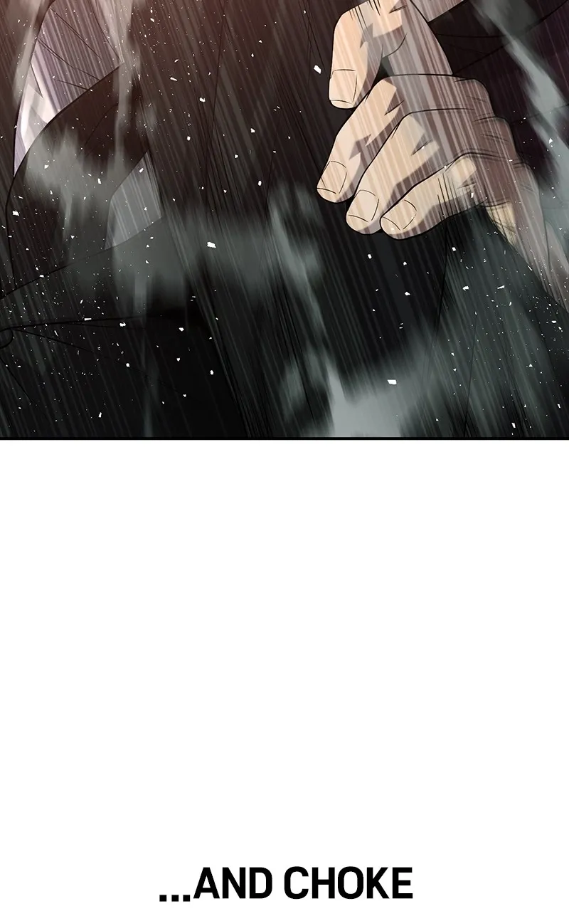 Read The Bad Son chapter 45 image 64 on Lezhin