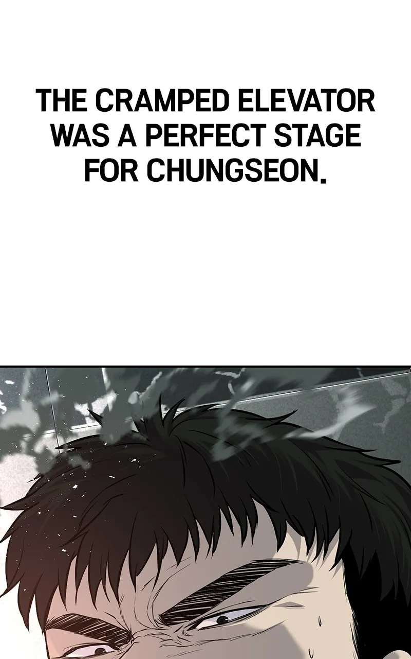 Read The Bad Son chapter 45 image 68 on Lezhin