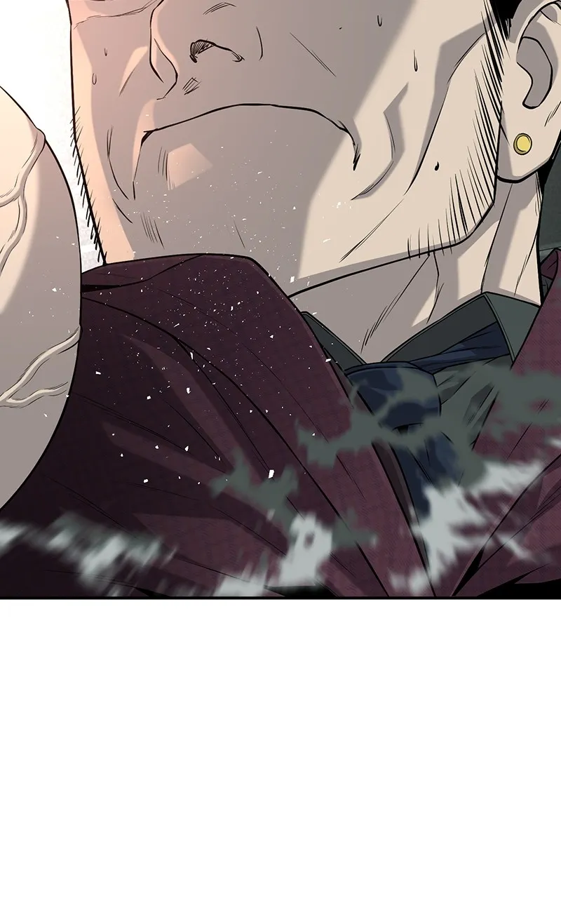 Read The Bad Son chapter 45 image 69 on Lezhin