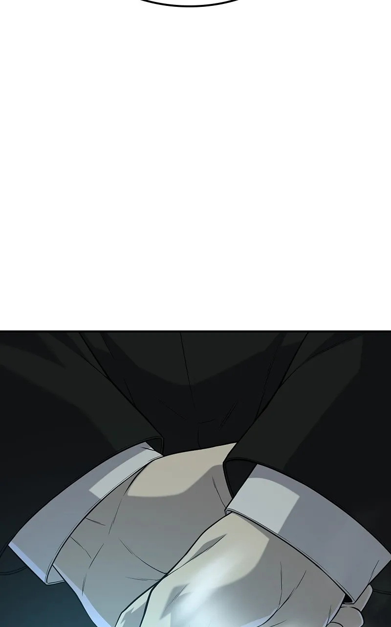 Read The Bad Son chapter 45 image 7 on Lezhin