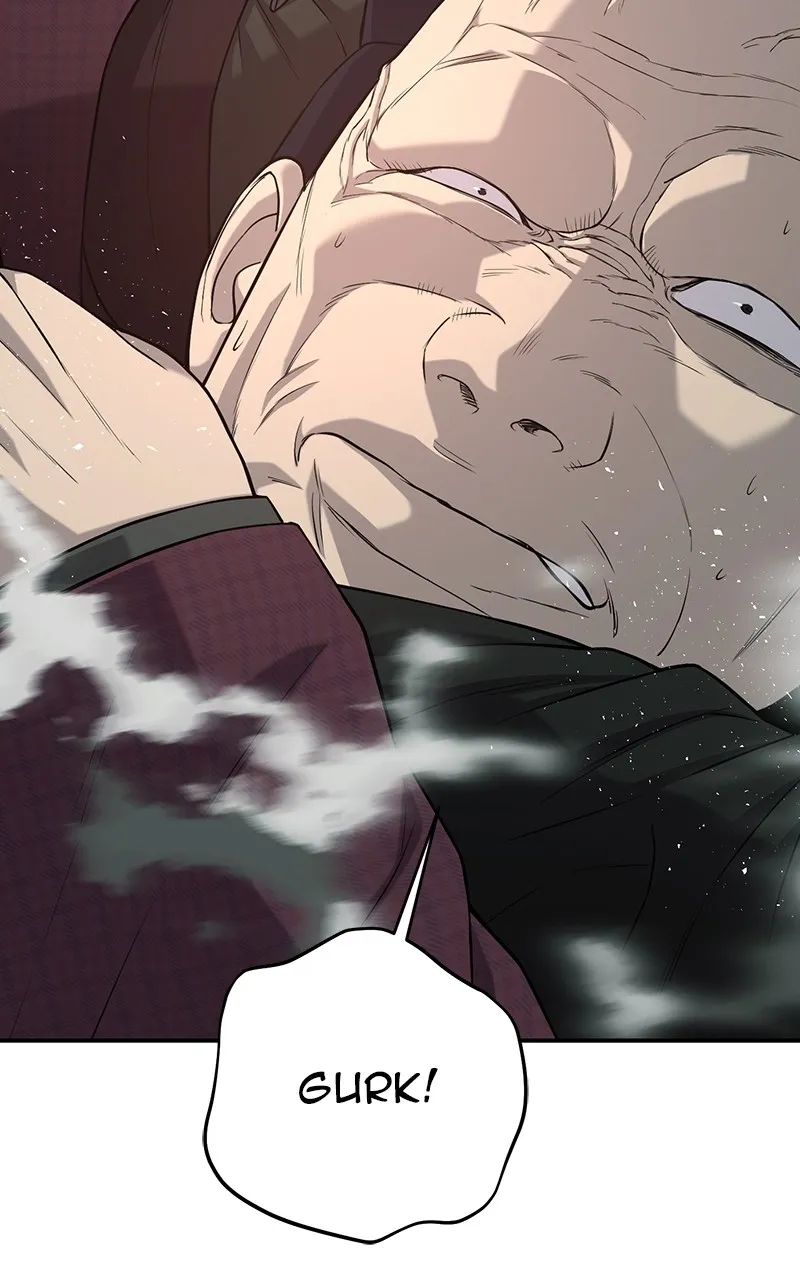 Read The Bad Son chapter 45 image 71 on Lezhin