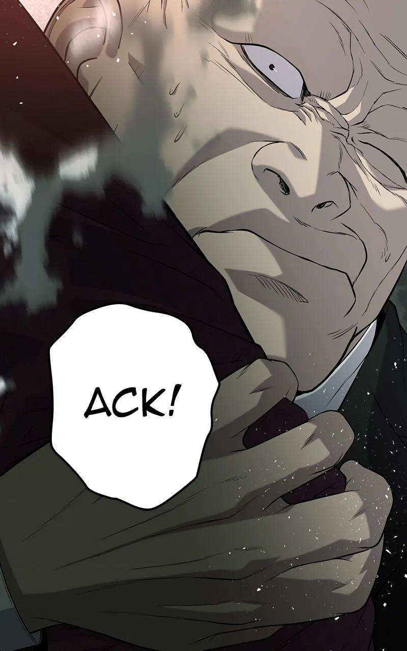 Read The Bad Son chapter 45 image 73 on Lezhin