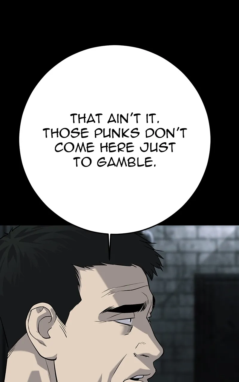Read The Bad Son chapter 45 image 79 on Lezhin