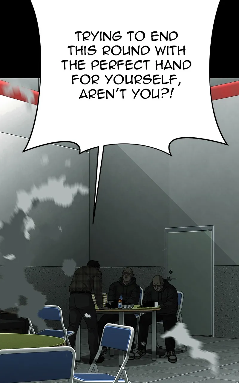 Read The Bad Son chapter 45 image 84 on Lezhin