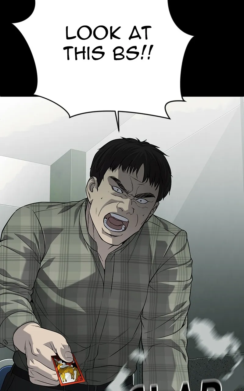Read The Bad Son chapter 45 image 86 on Lezhin