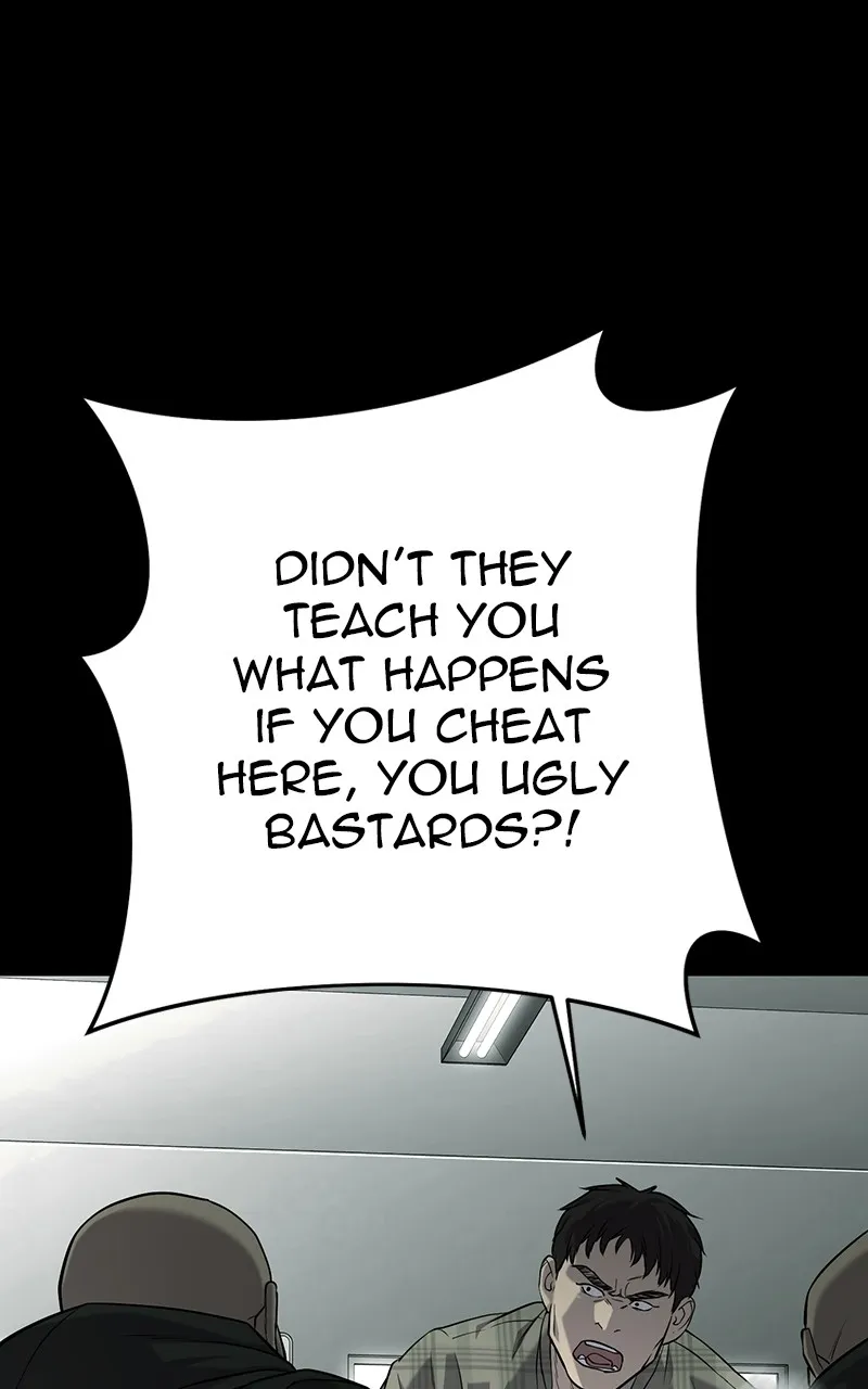 Read The Bad Son chapter 45 image 88 on Lezhin