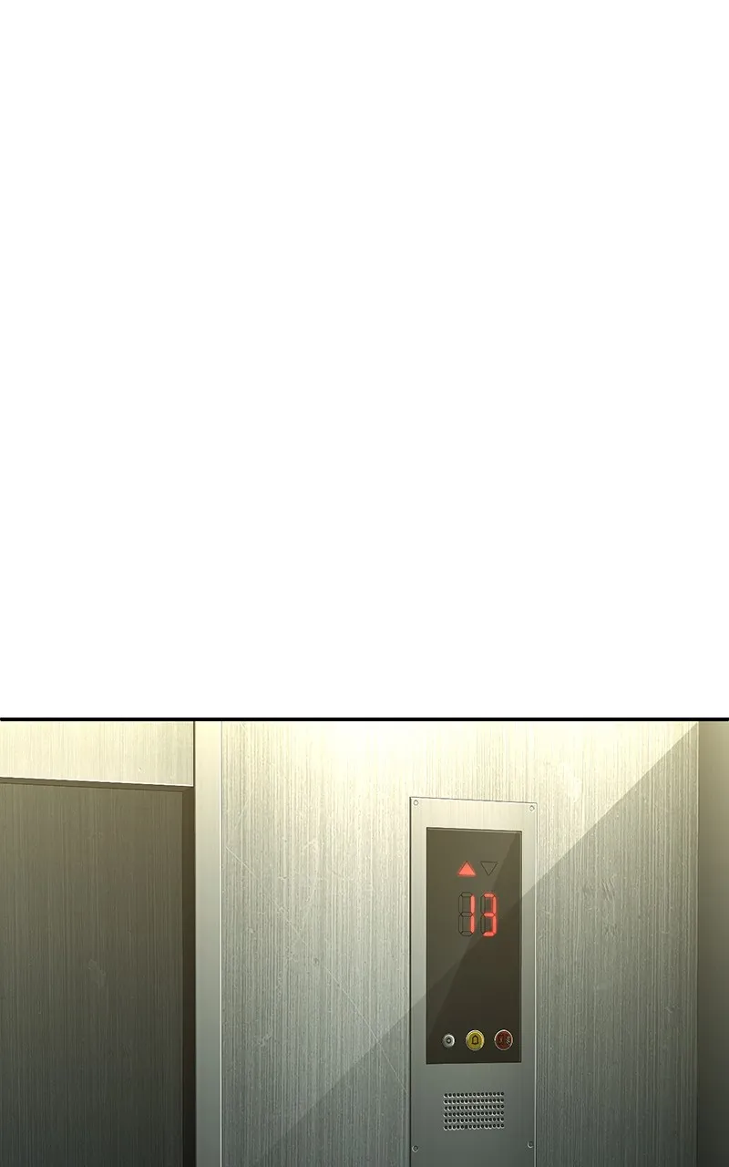 Read The Bad Son chapter 45 image 9 on Lezhin