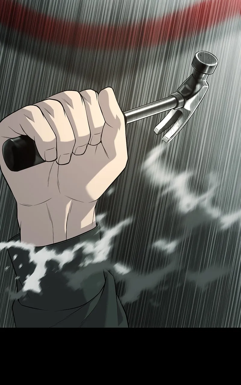 Read The Bad Son chapter 45 image 91 on Lezhin