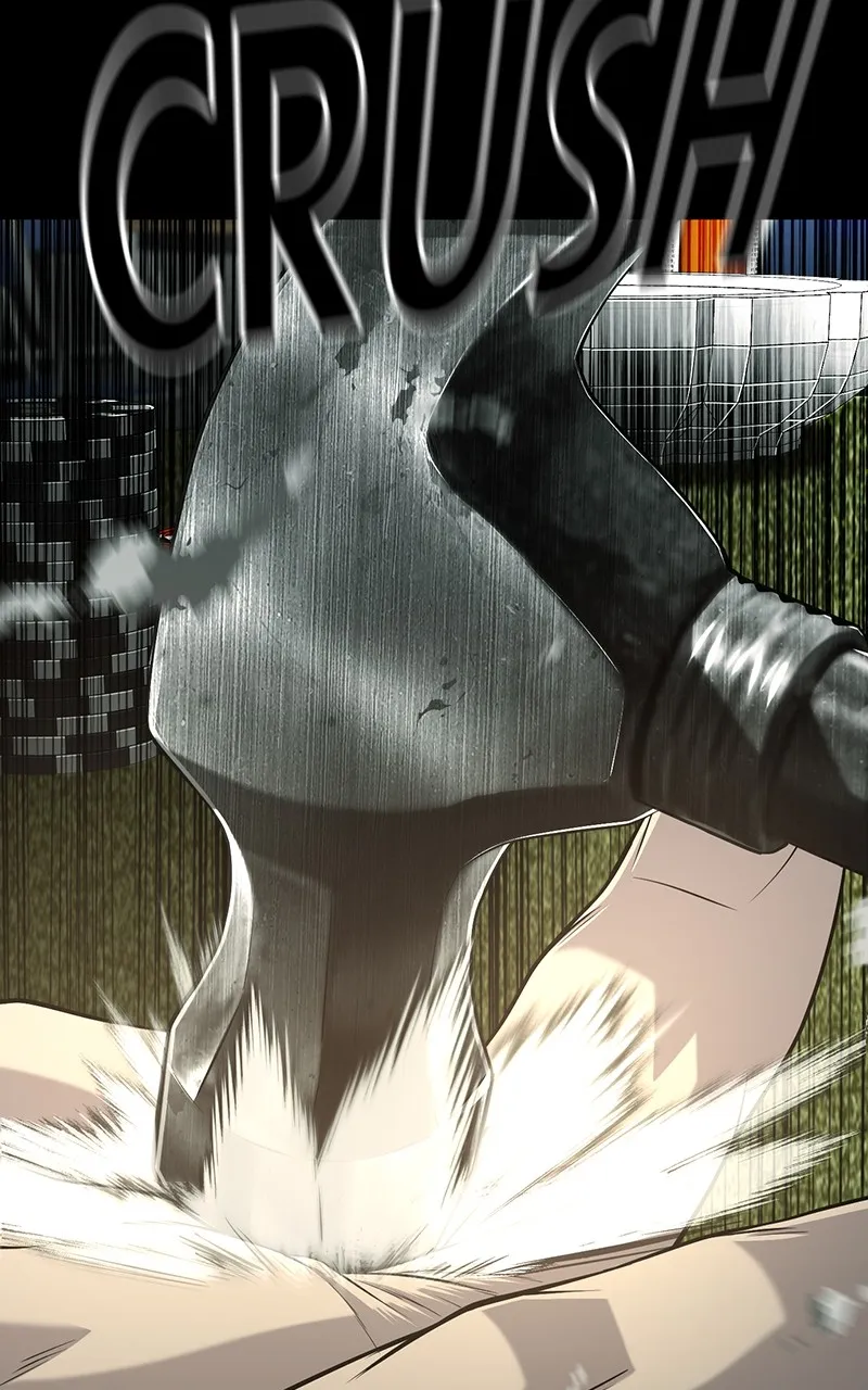 Read The Bad Son chapter 45 image 93 on Lezhin
