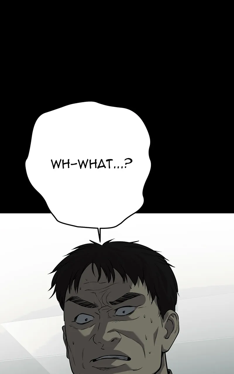 Read The Bad Son chapter 45 image 95 on Lezhin