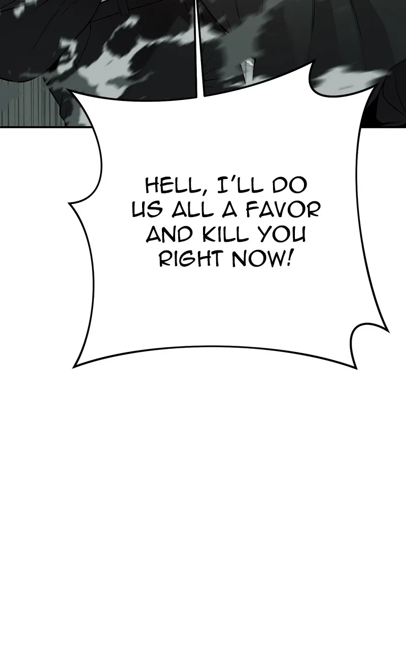 Read The Bad Son chapter 46 image 100 on Lezhin