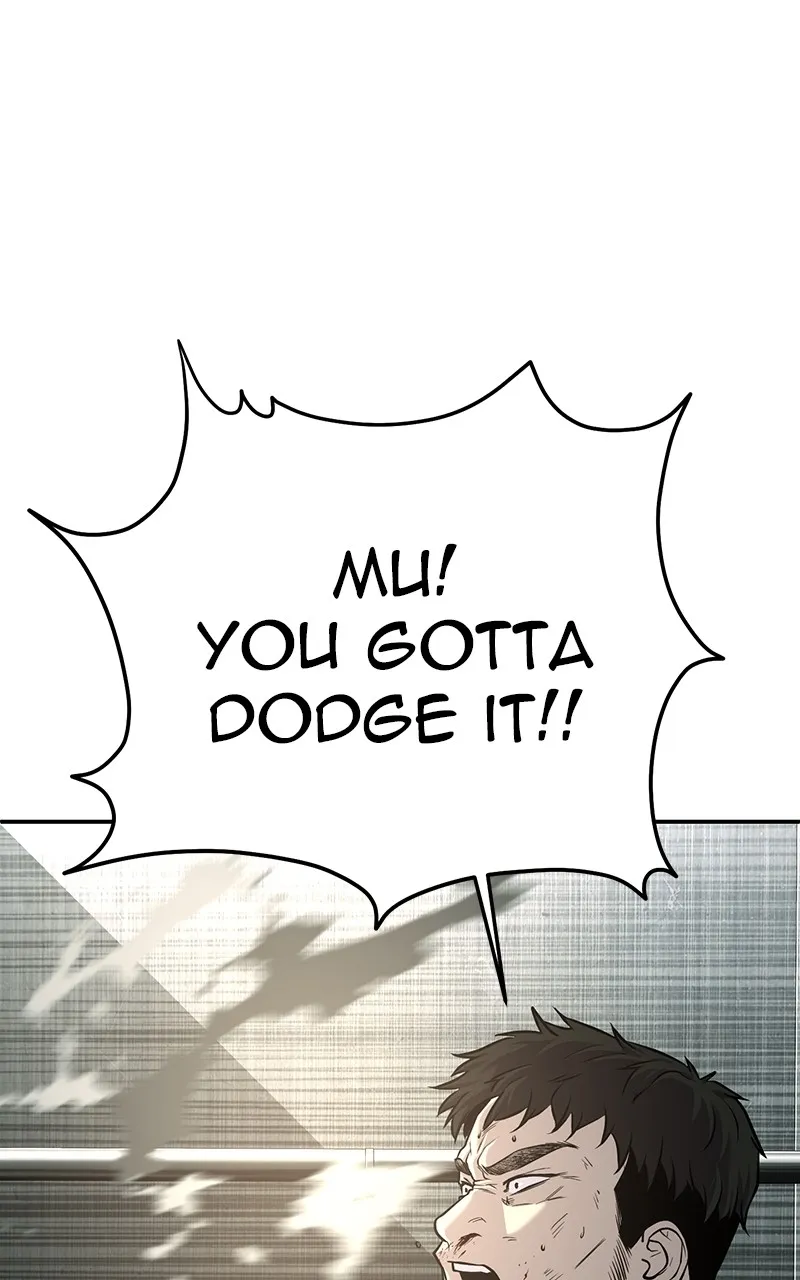 Read The Bad Son chapter 46 image 101 on Lezhin