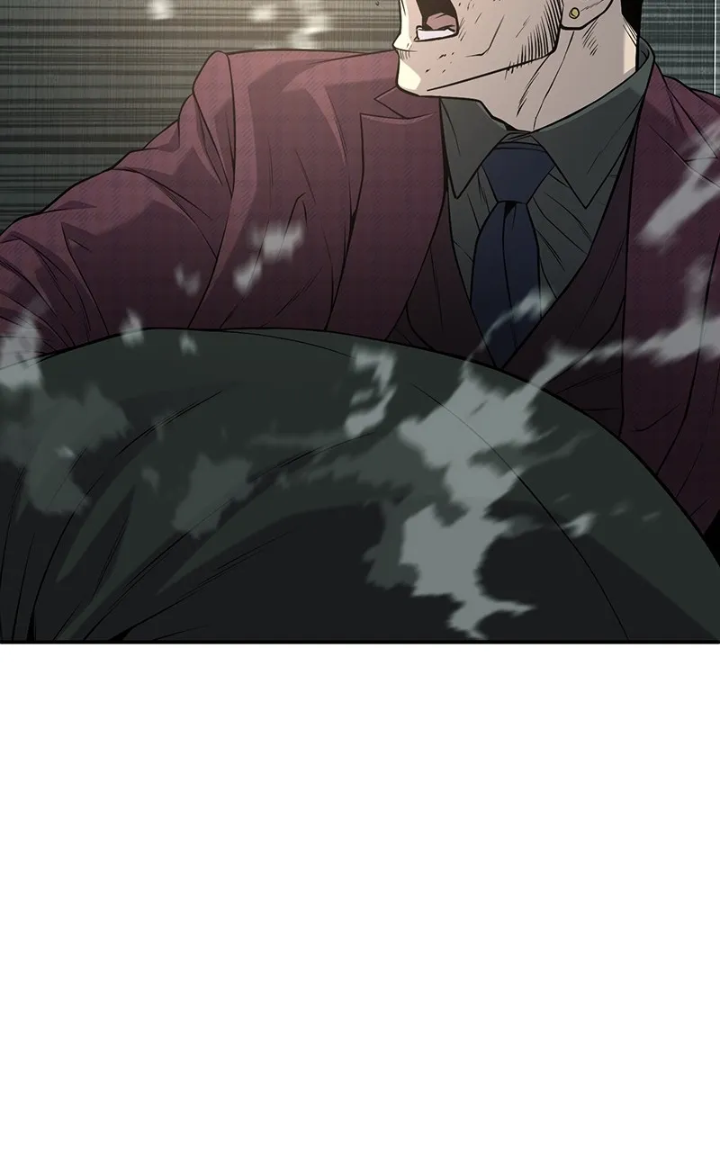 Read The Bad Son chapter 46 image 102 on Lezhin