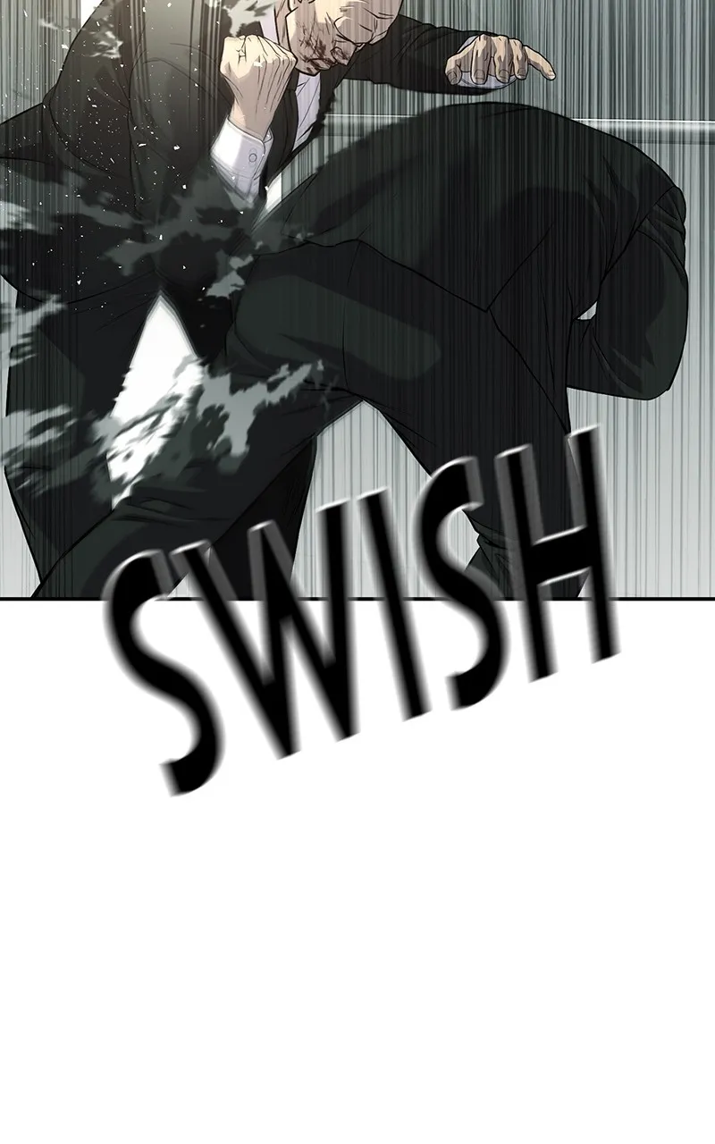 Read The Bad Son chapter 46 image 104 on Lezhin