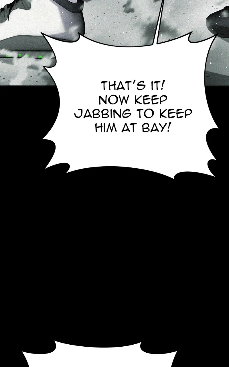 Read The Bad Son chapter 46 image 109 on Lezhin