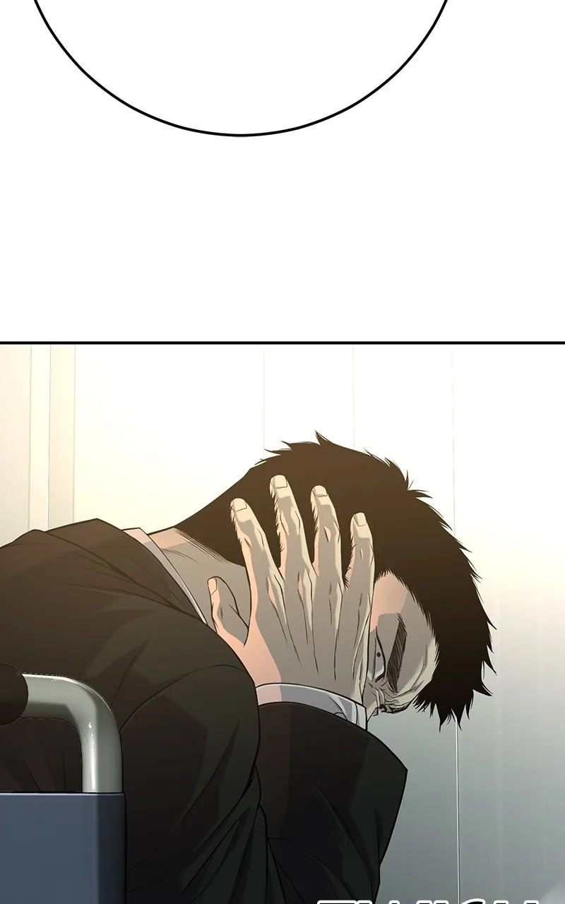 Read The Bad Son chapter 46 image 11 on Lezhin