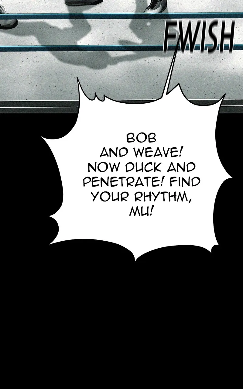 Read The Bad Son chapter 46 image 111 on Lezhin
