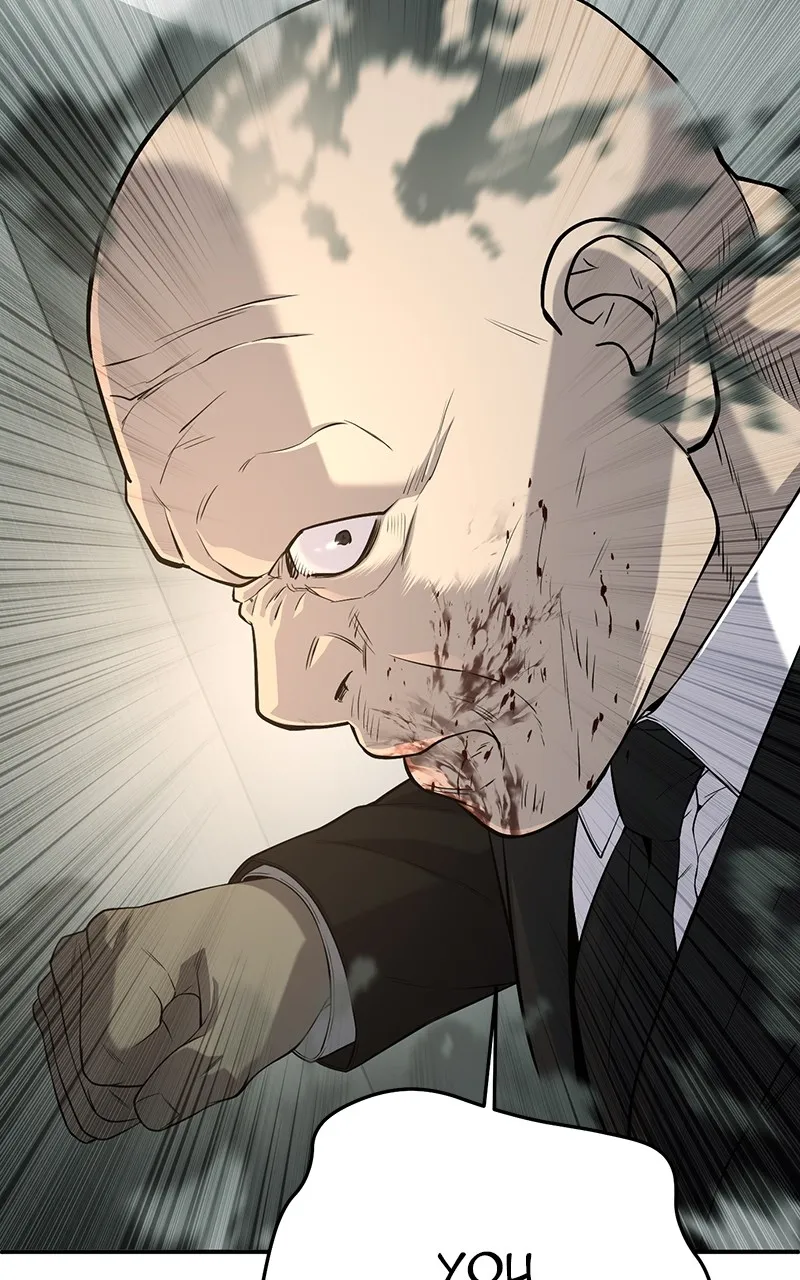 Read The Bad Son chapter 46 image 117 on Lezhin