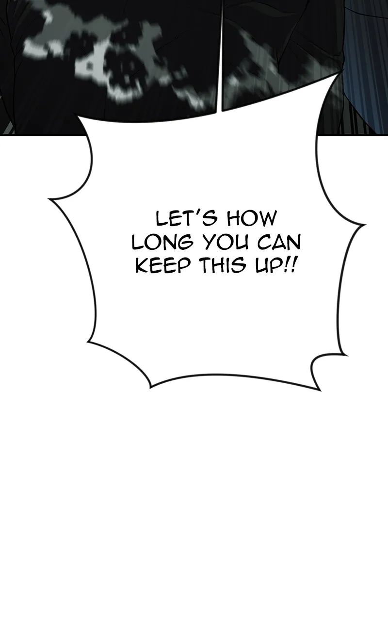 Read The Bad Son chapter 46 image 120 on Lezhin