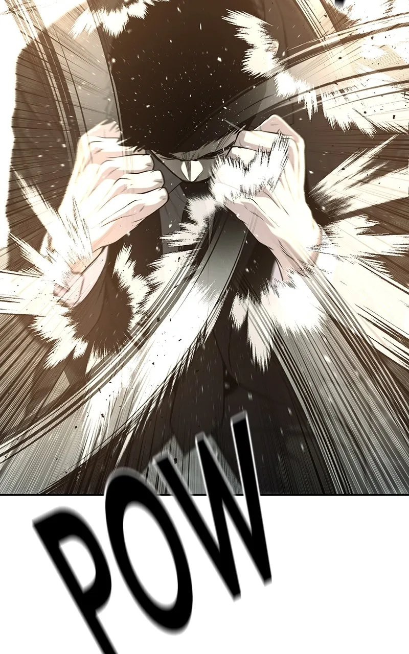 Read The Bad Son chapter 46 image 122 on Lezhin