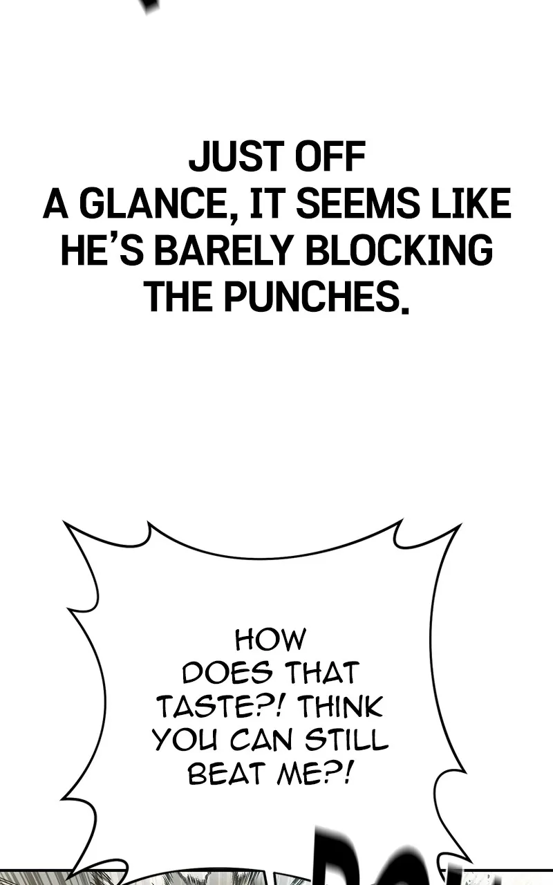 Read The Bad Son chapter 46 image 123 on Lezhin
