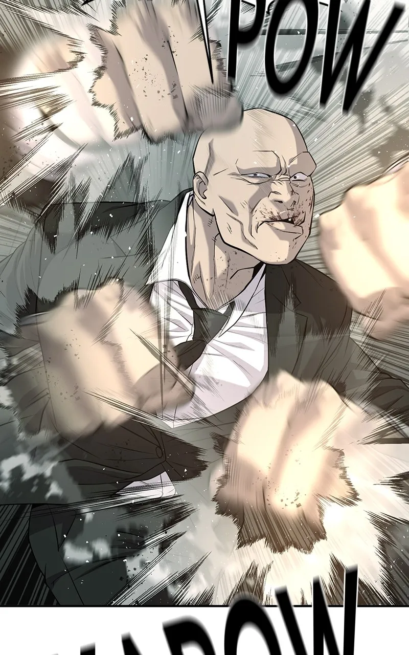 Read The Bad Son chapter 46 image 124 on Lezhin