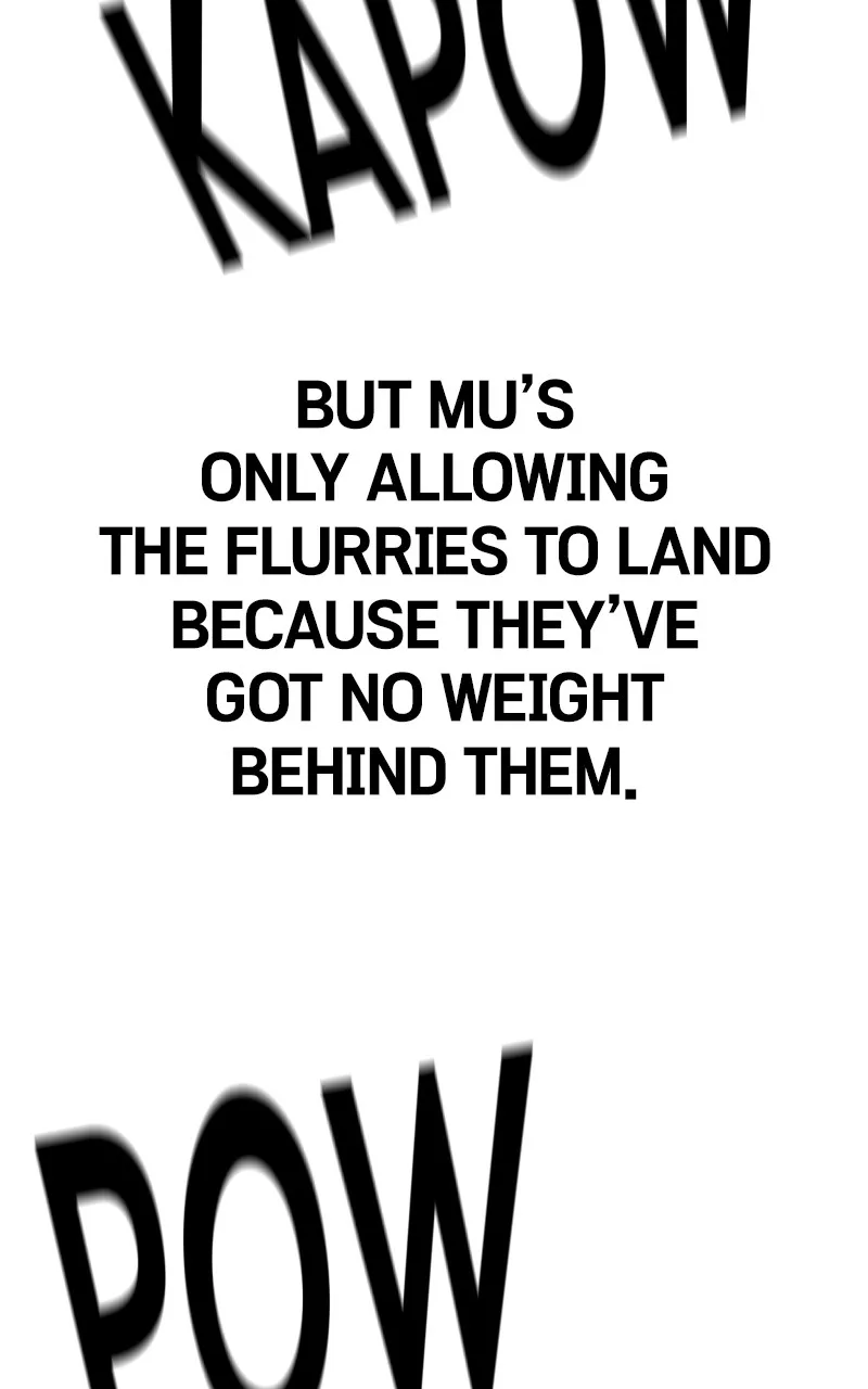 Read The Bad Son chapter 46 image 125 on Lezhin
