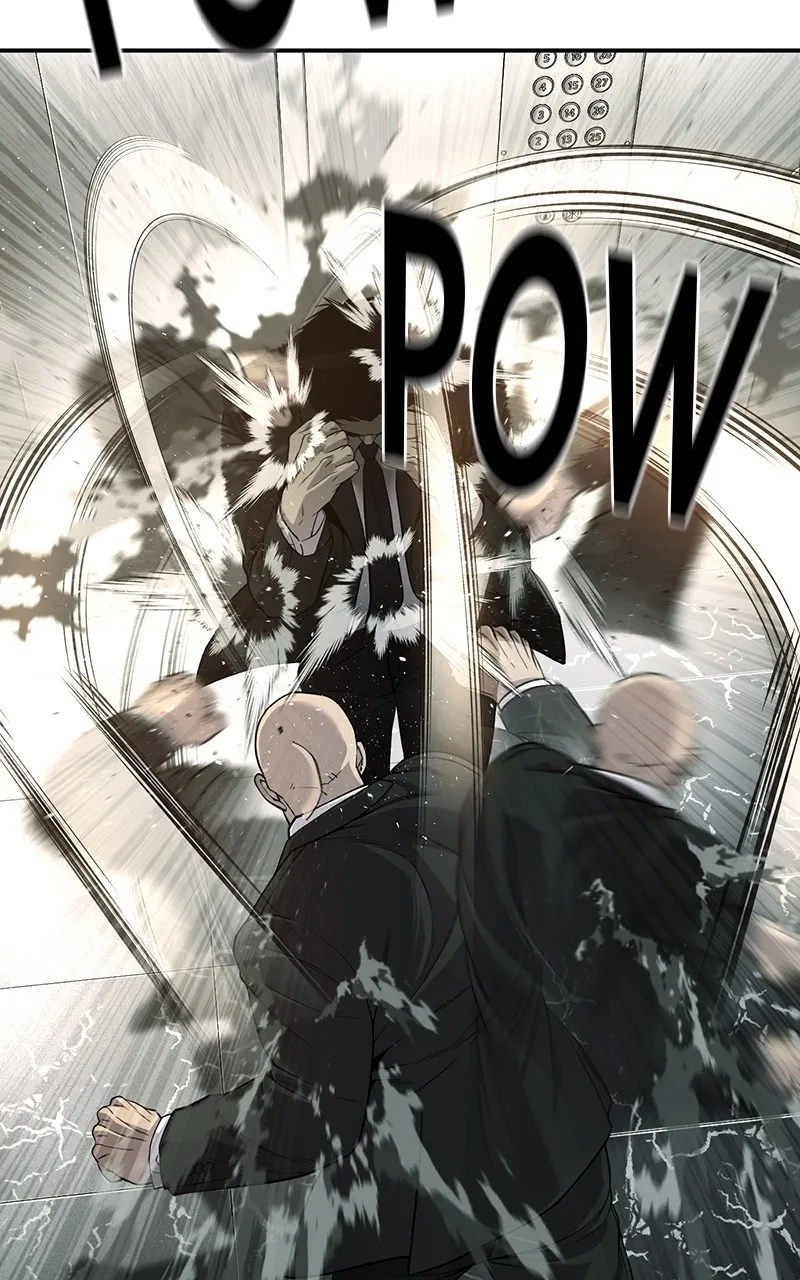 Read The Bad Son chapter 46 image 126 on Lezhin