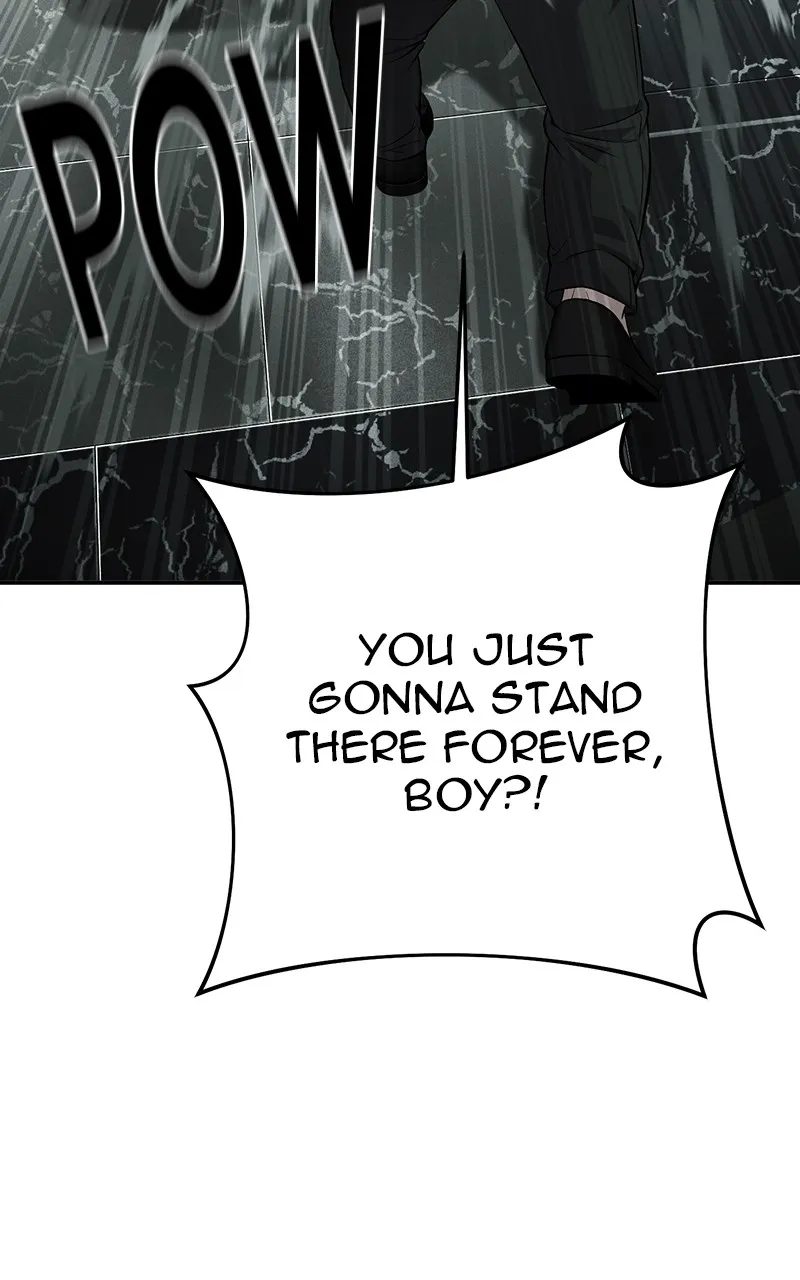 Read The Bad Son chapter 46 image 127 on Lezhin