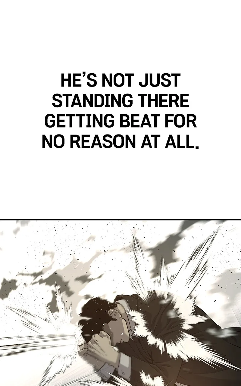 Read The Bad Son chapter 46 image 128 on Lezhin