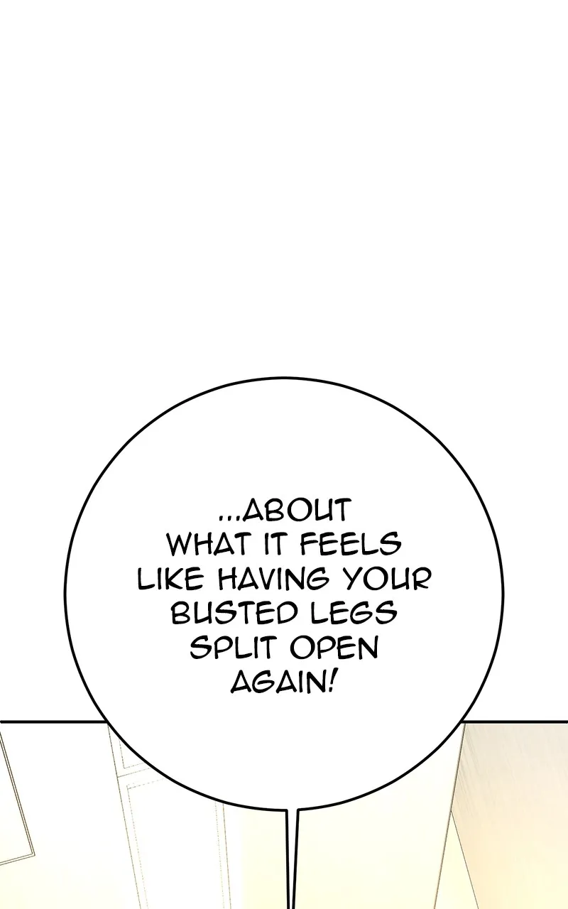 Read The Bad Son chapter 46 image 13 on Lezhin