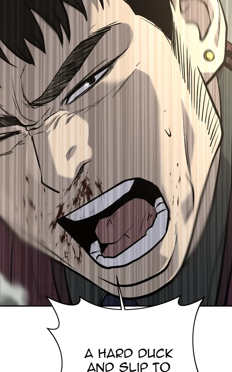 Read The Bad Son chapter 46 image 131 on Lezhin