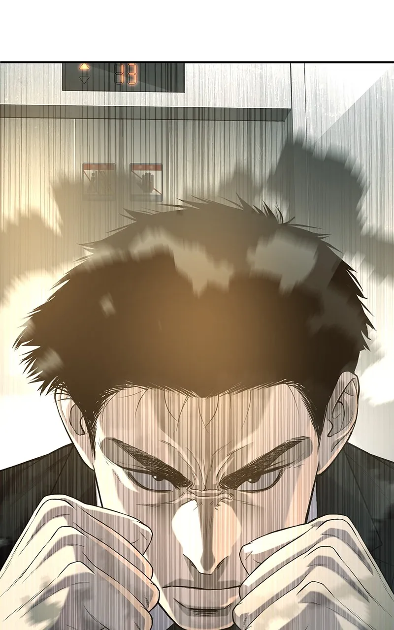 Read The Bad Son chapter 46 image 136 on Lezhin