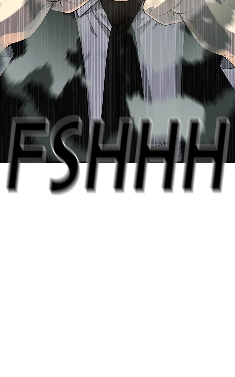 Read The Bad Son chapter 46 image 137 on Lezhin